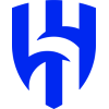 Al Hilal Riyadh (W) logo