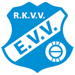 EVV logo