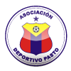 Deportivo Pasto (W) logo