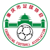 Chongqing Olympic (W) logo