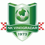 NK vinogradar logo