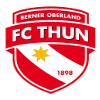 FC Thun (W) logo