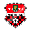 Mori SE logo