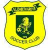Elizabeth Grove logo