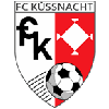 FC Kussnacht (W) logo