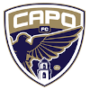 Capo FC logo