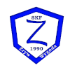 Zryw Wygoda logo