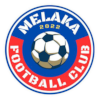 Melaka FC logo