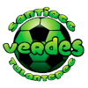 Santiago Tulantepec logo