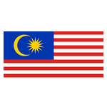 Malaysia (W) U17 logo