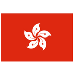 Hong Kong China (W) U17 logo