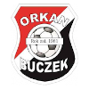 Orkan Buczek logo