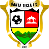 Santa Tecla Reserves logo