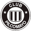 Club Pilcomayo FBC logo