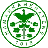 HamKam (W) logo