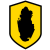Qatar SC Doha U20 logo