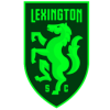 Lexington SC (W) logo