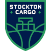 Stockton Cargo （W） logo