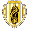 Preveza logo