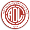 AD Leonico logo