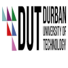 DUT Coastal (W) logo