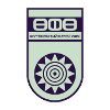 FC Ufa (W) logo