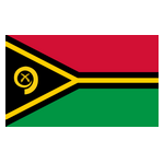 Vanuatu logo