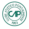 CA Pontalinense U20 logo