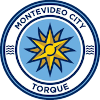 Torque (W) logo