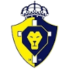 Real SC U20 logo