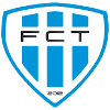 Taborsko B logo