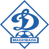 Dinamo Makhachkala B logo