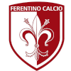 SSD Ferentino Calcio logo