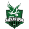 Inegol Kafkas Genclik logo