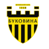 Fazenda Chernivtsi logo
