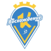 Kirovets-Voskhozhdenie logo