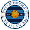 Frederiksholm Sydhavnen logo