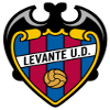 Levante UD (W) logo