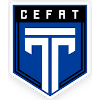 CEFAT Tirol U20 logo