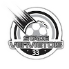 Stade Vervietois logo