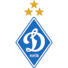 Dinamo Kyiv U21 logo