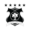 Florgrade logo