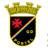 Portel logo