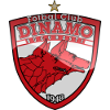 Dinamo Bucuresti 2 logo