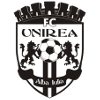 Unirea Alba Iulia logo