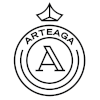 Real Apodaca FC logo