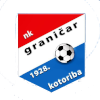Granicar Kotoriba logo