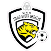 Tigar Sveta Nedelja logo