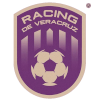 Racing Porto Palmeiras logo