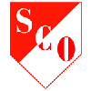 Oberpullendorf logo